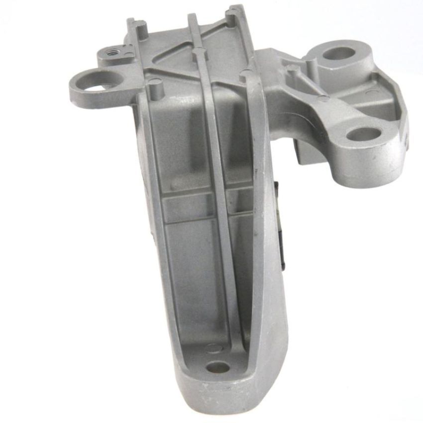 ANCHOR MOUNTS 3530 ENGINE MNT RIGHT