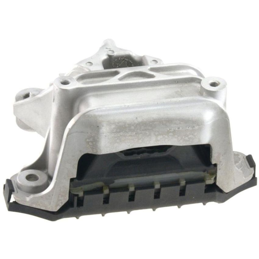 ANCHOR MOUNTS 3531 TRANSMISSION MNT LEFT
