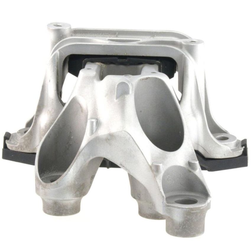 ANCHOR MOUNTS 3531 TRANSMISSION MNT LEFT