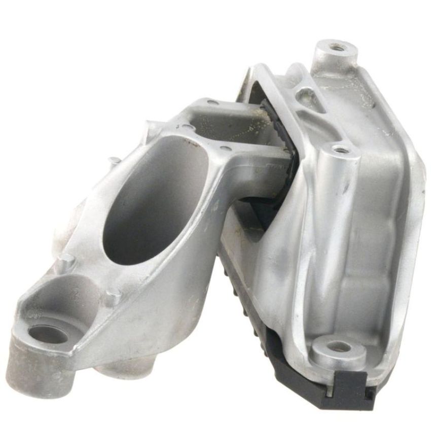 ANCHOR MOUNTS 3531 TRANSMISSION MNT LEFT