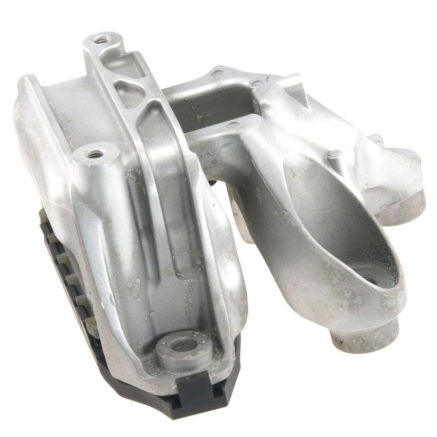 ANCHOR MOUNTS 3531 TRANSMISSION MNT LEFT
