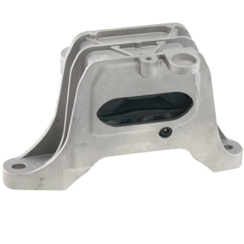 ANCHOR MOUNTS 3532 ENGINE MNT RIGHT