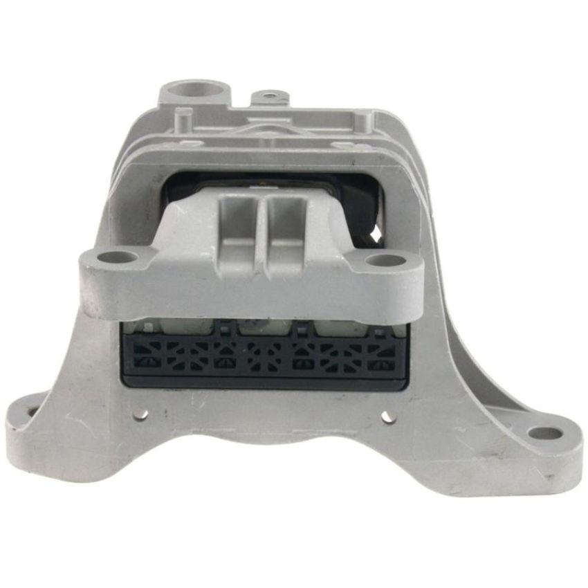 ANCHOR MOUNTS 3532 ENGINE MNT RIGHT