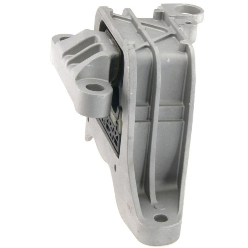 ANCHOR MOUNTS 3532 ENGINE MNT RIGHT
