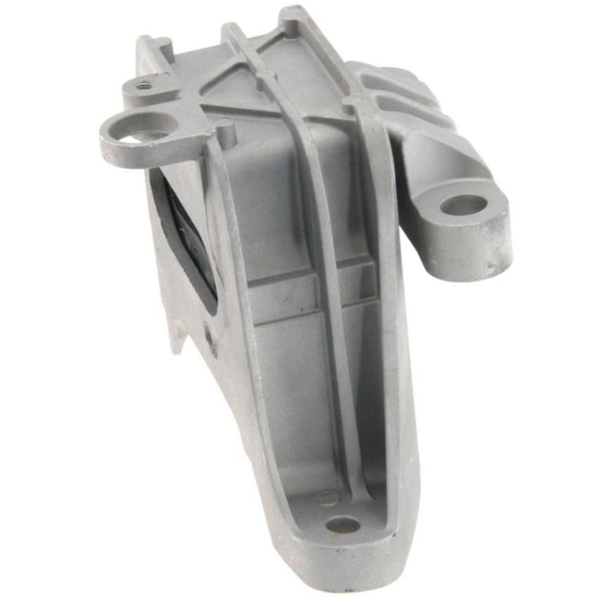 ANCHOR MOUNTS 3532 ENGINE MNT RIGHT