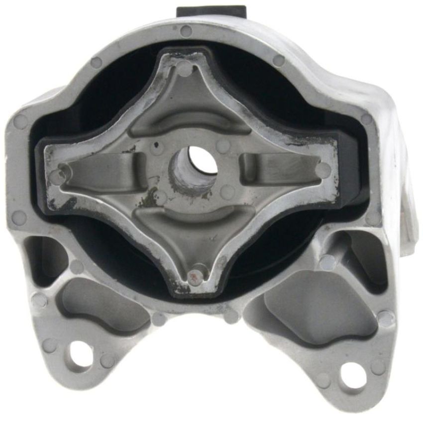 ANCHOR MOUNTS 3533 TRANSMISSION MNT LEFT