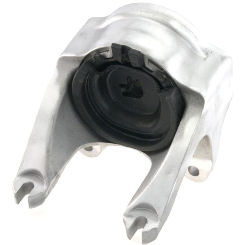 ANCHOR MOUNTS 3533 TRANSMISSION MNT LEFT