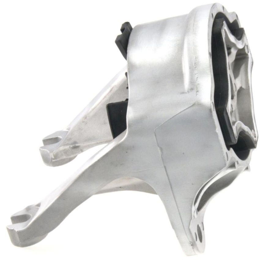 ANCHOR MOUNTS 3533 TRANSMISSION MNT LEFT