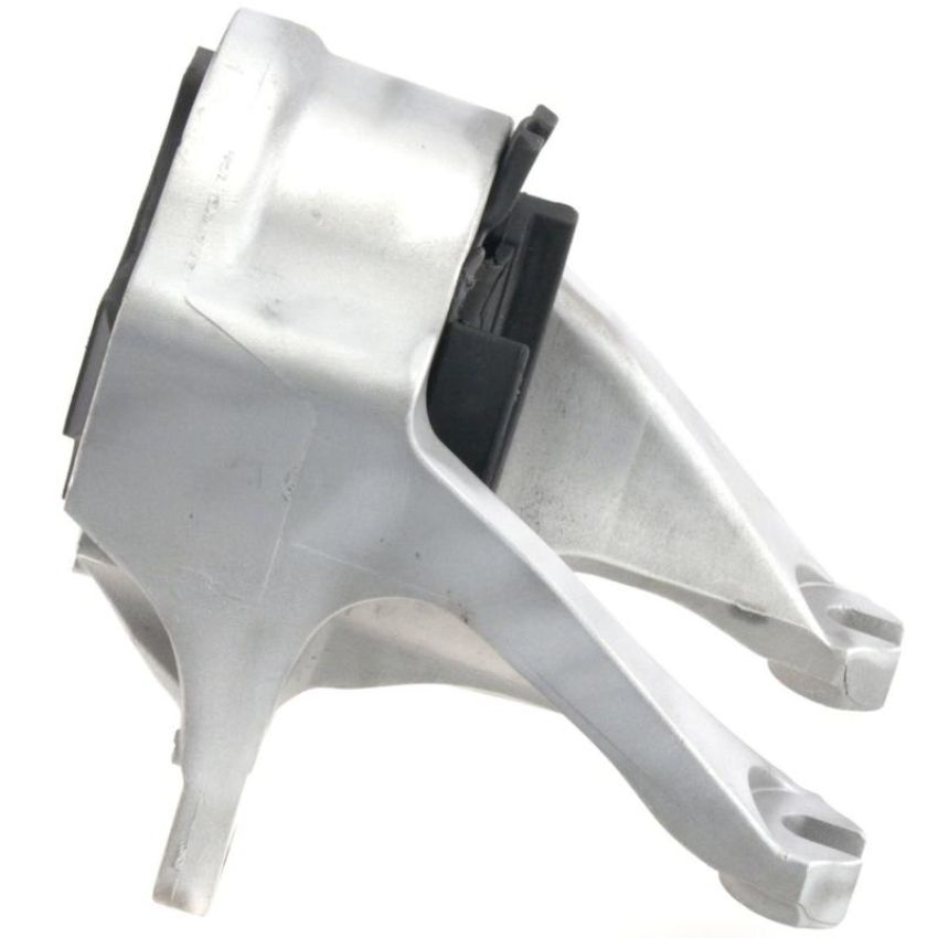 ANCHOR MOUNTS 3533 TRANSMISSION MNT LEFT