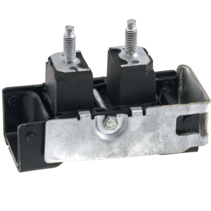 ANCHOR MOUNTS 3534 TRANSMISSION MNT REAR