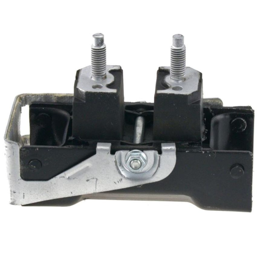 ANCHOR MOUNTS 3534 TRANSMISSION MNT REAR