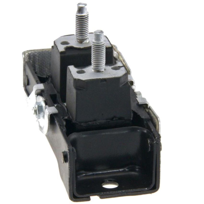 ANCHOR MOUNTS 3534 TRANSMISSION MNT REAR