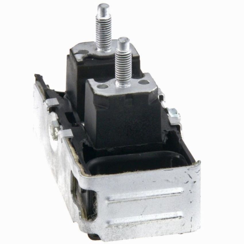 ANCHOR MOUNTS 3534 TRANSMISSION MNT REAR