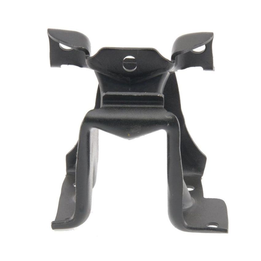 ANCHOR MOUNTS 3535 ENGINE MNT FRONT LEFT