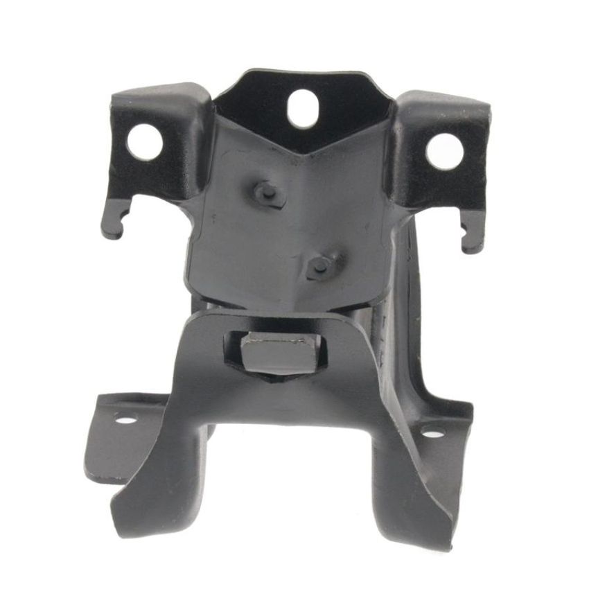 ANCHOR MOUNTS 3535 ENGINE MNT FRONT LEFT