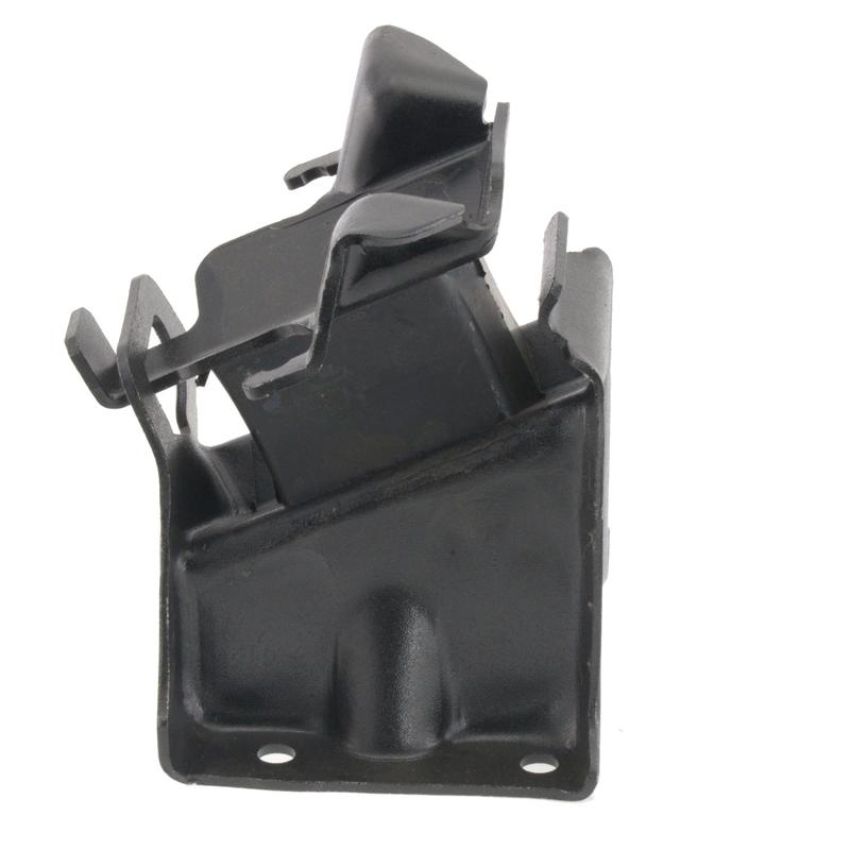 ANCHOR MOUNTS 3535 ENGINE MNT FRONT LEFT