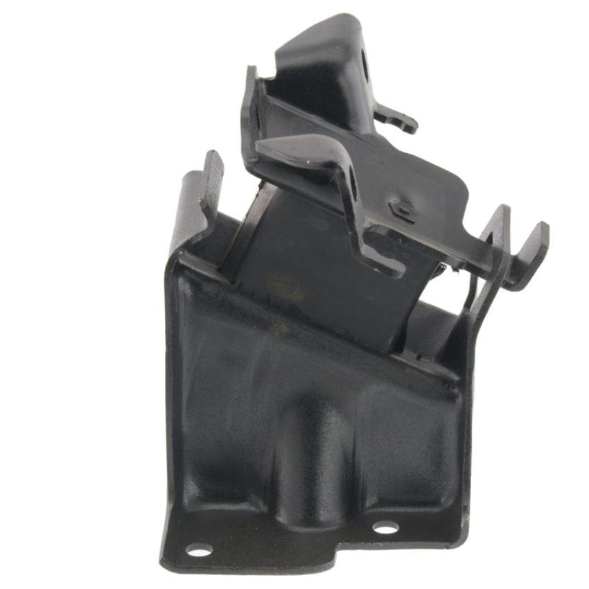ANCHOR MOUNTS 3535 ENGINE MNT FRONT LEFT