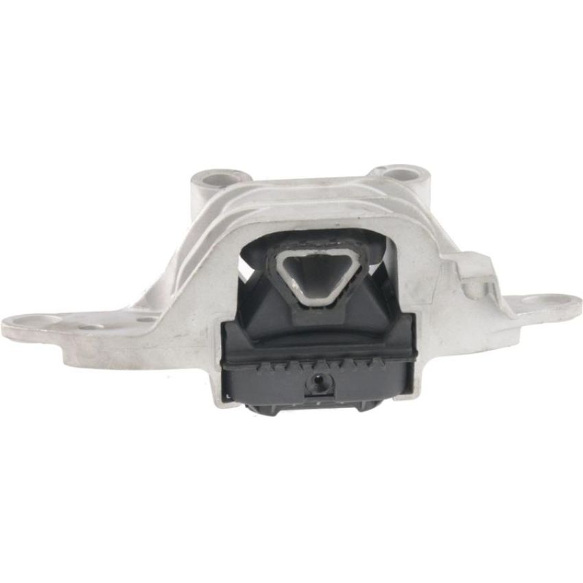 ANCHOR MOUNTS 3536 ENGINE MNT RIGHT