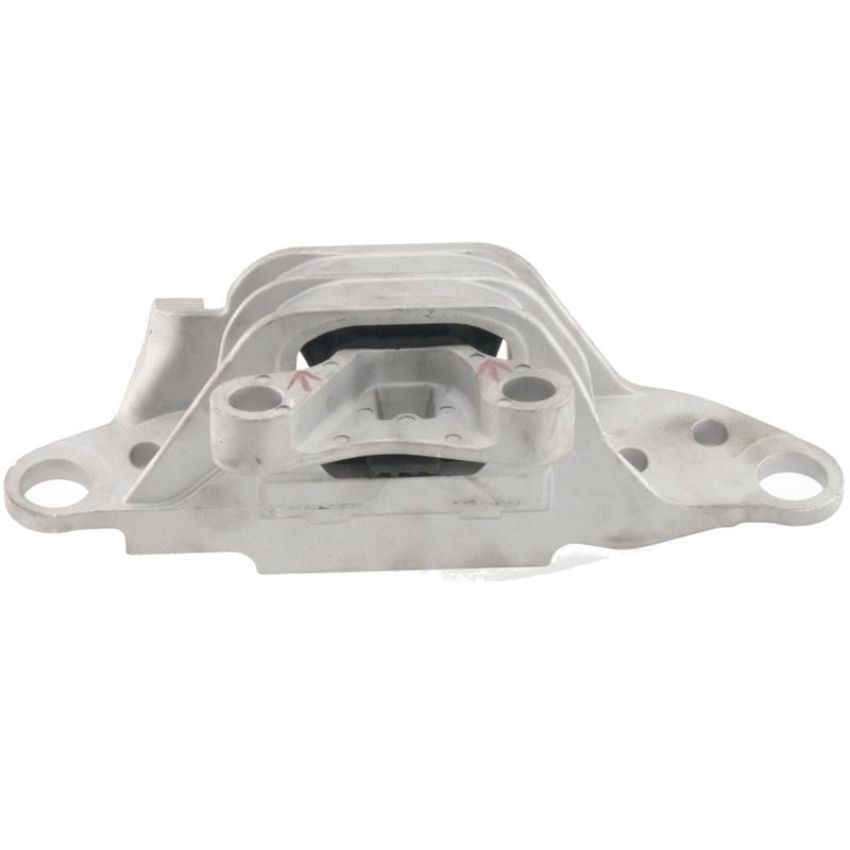 ANCHOR MOUNTS 3536 ENGINE MNT RIGHT