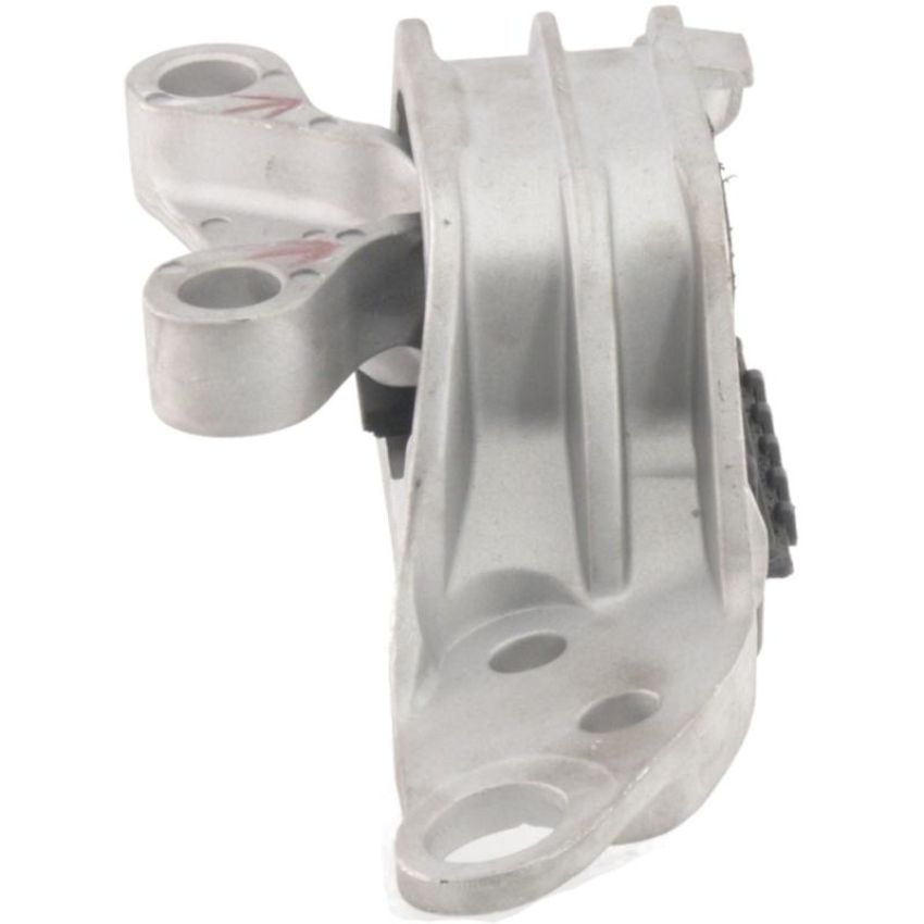 ANCHOR MOUNTS 3536 ENGINE MNT RIGHT