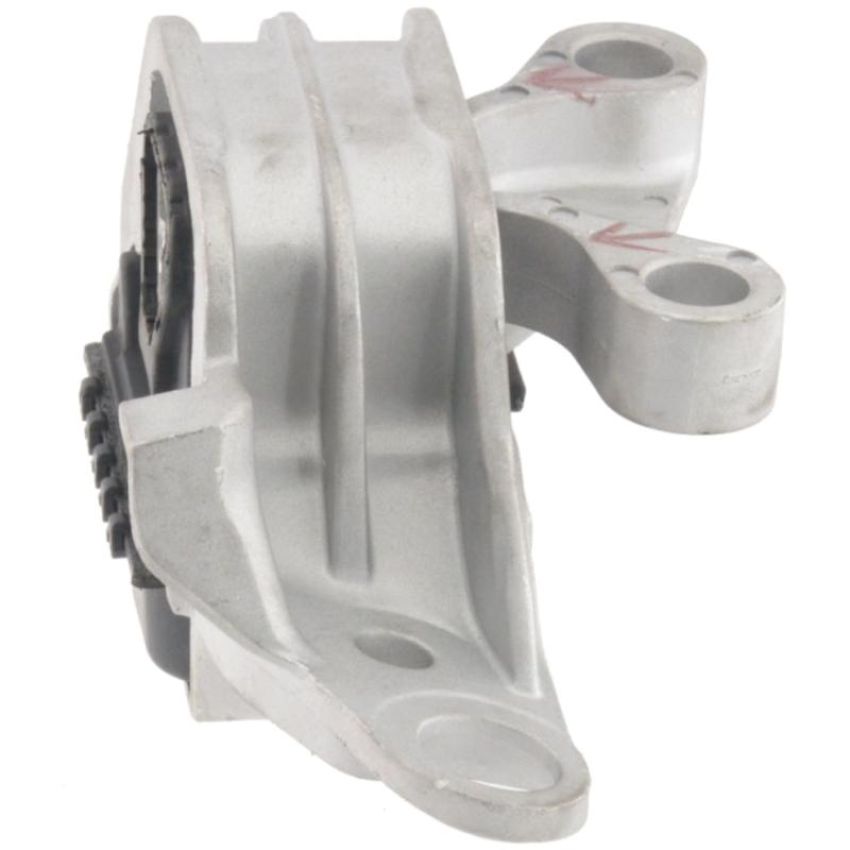 ANCHOR MOUNTS 3536 ENGINE MNT RIGHT