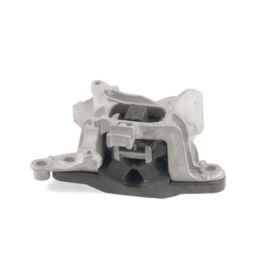 ANCHOR MOUNTS 3537 TRANSMISSION MNT LEFT