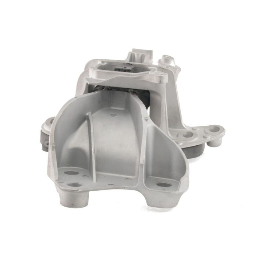 ANCHOR MOUNTS 3537 TRANSMISSION MNT LEFT