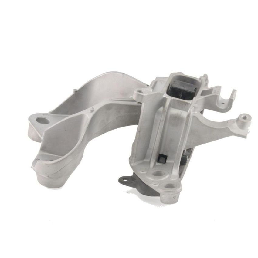 ANCHOR MOUNTS 3537 TRANSMISSION MNT LEFT