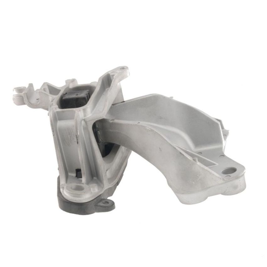 ANCHOR MOUNTS 3537 TRANSMISSION MNT LEFT