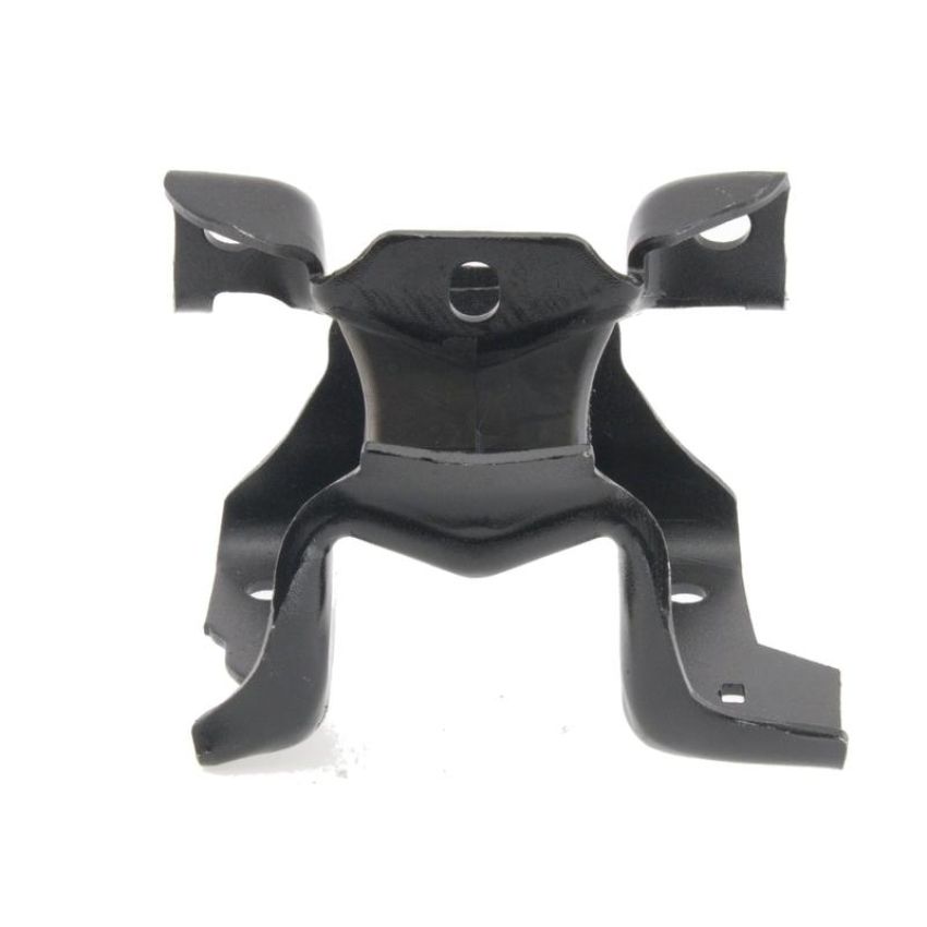 ANCHOR MOUNTS 3538 ENGINE MNT FRONT RIGHT