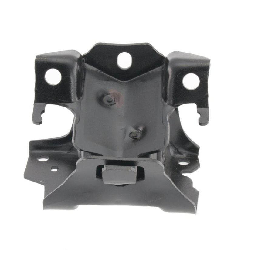 ANCHOR MOUNTS 3538 ENGINE MNT FRONT RIGHT