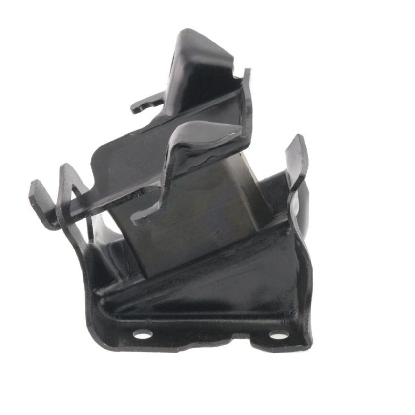 ANCHOR MOUNTS 3538 ENGINE MNT FRONT RIGHT