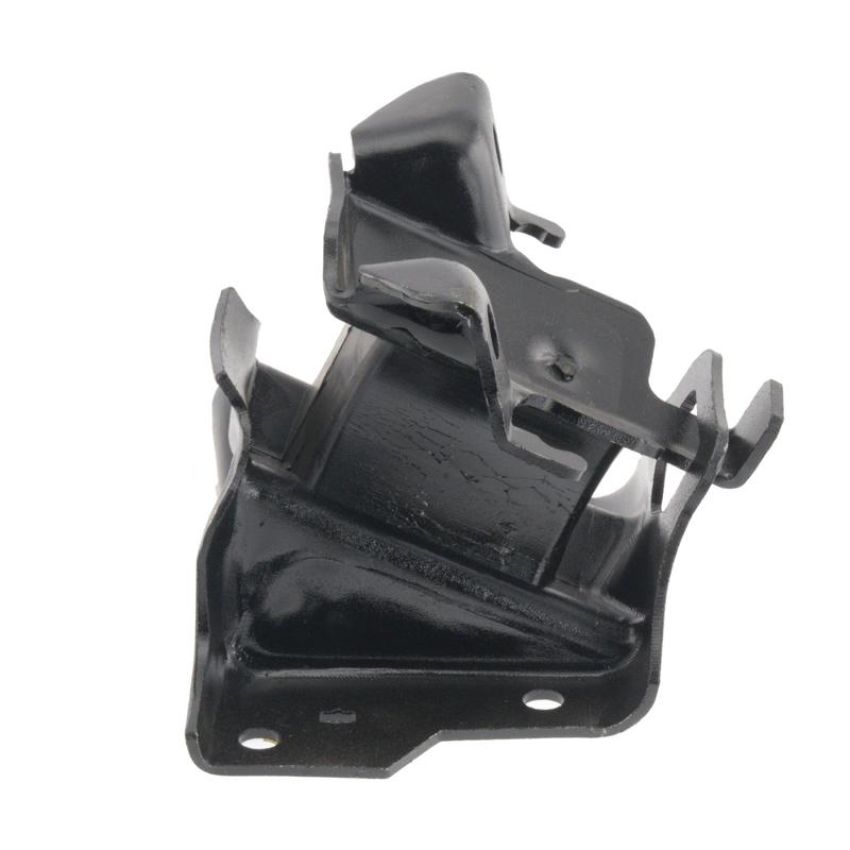 ANCHOR MOUNTS 3538 ENGINE MNT FRONT RIGHT