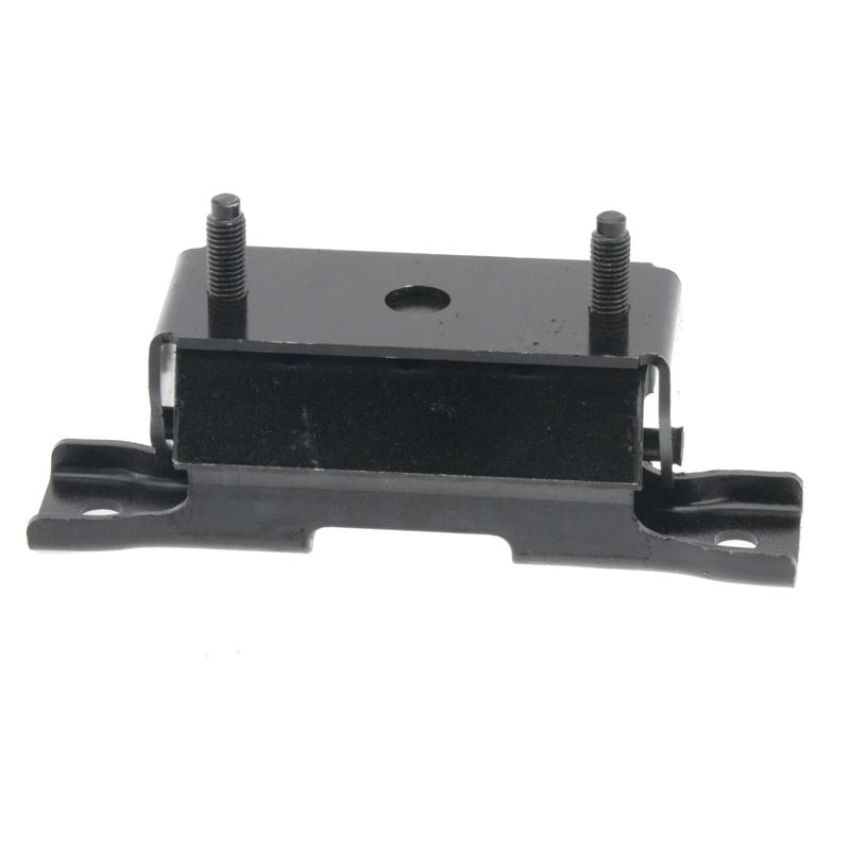 ANCHOR MOUNTS 3539 TRANSMISSION MNT REAR