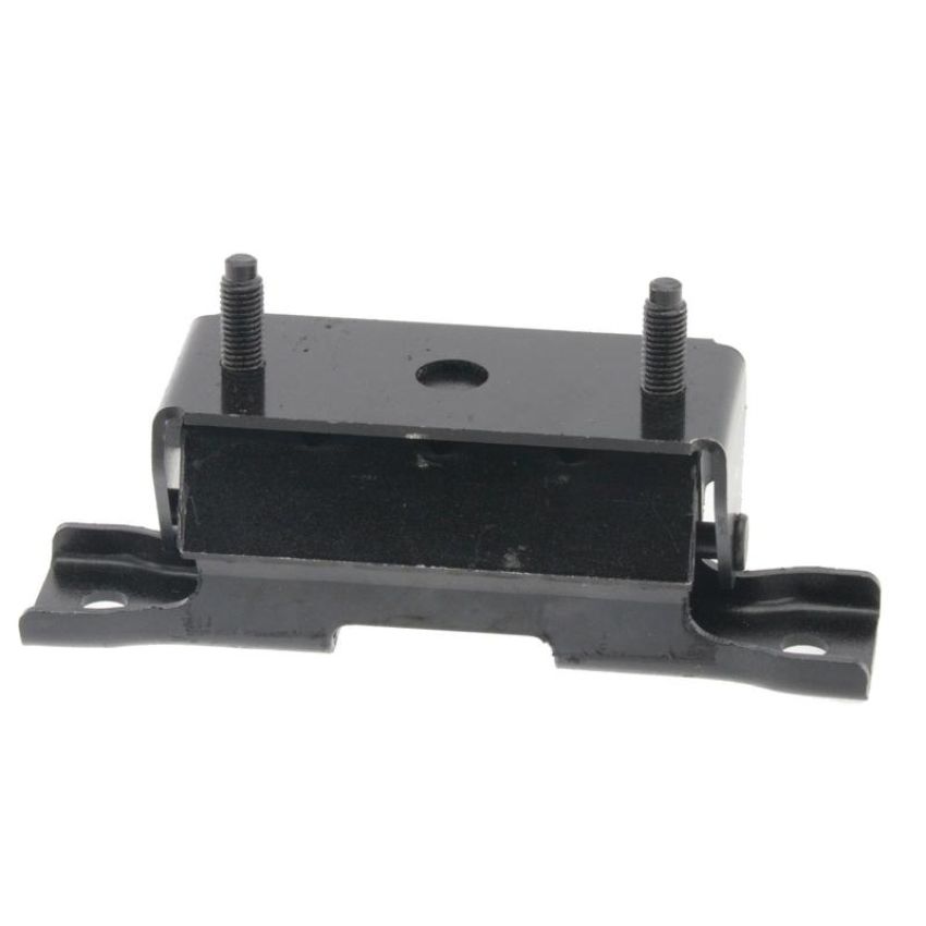 ANCHOR MOUNTS 3539 TRANSMISSION MNT REAR
