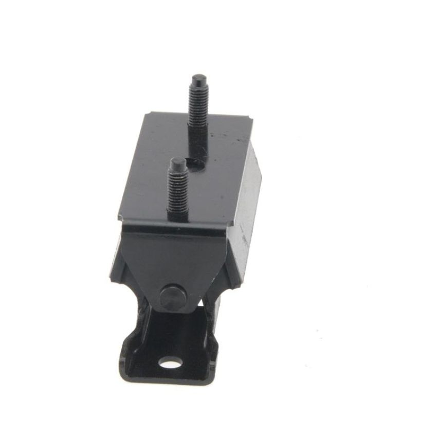 ANCHOR MOUNTS 3539 TRANSMISSION MNT REAR