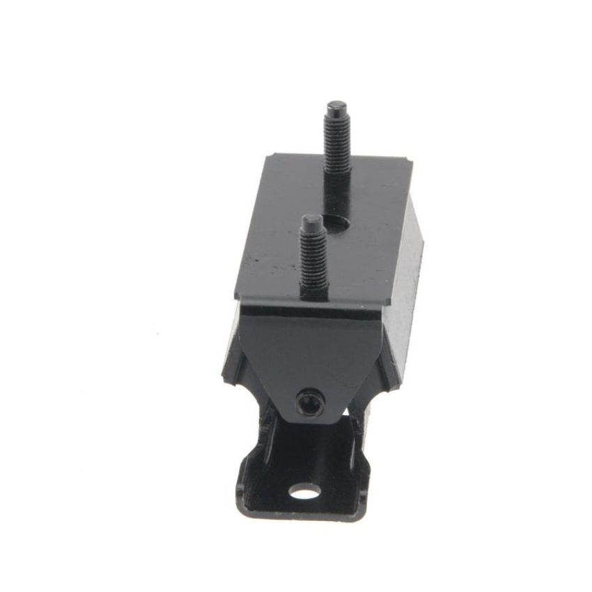 ANCHOR MOUNTS 3539 TRANSMISSION MNT REAR