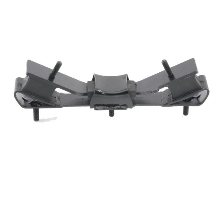 ANCHOR MOUNTS 3540 TRANSMISSION MNT REAR
