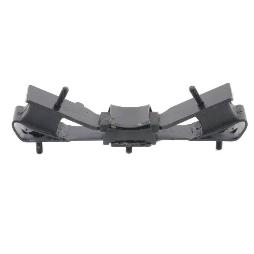 ANCHOR MOUNTS 3540 TRANSMISSION MNT REAR