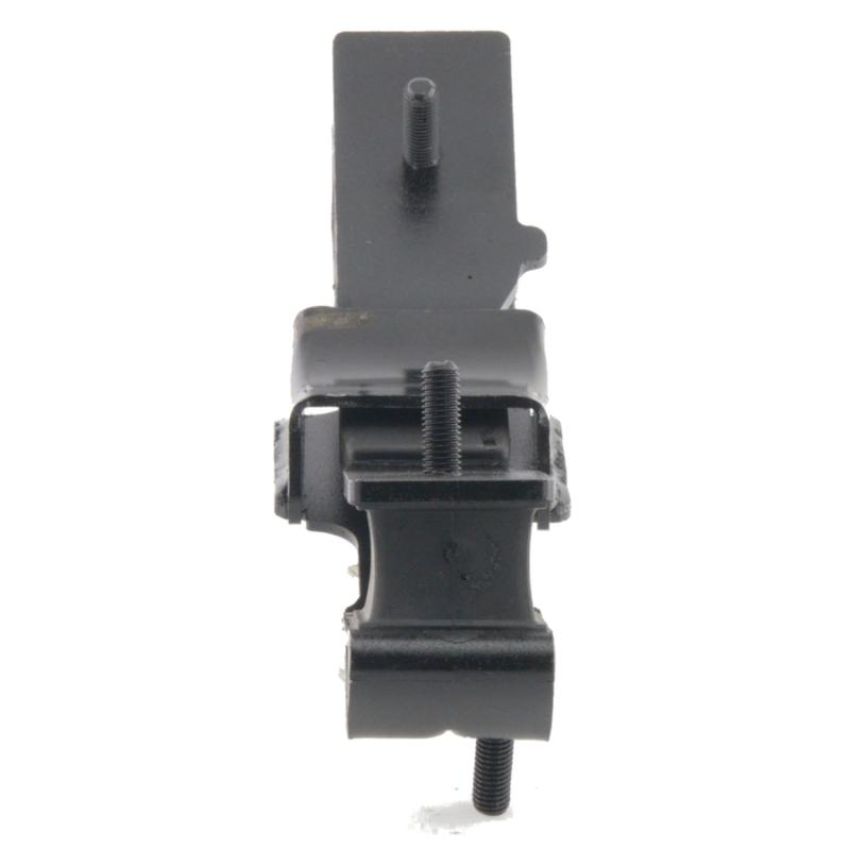 ANCHOR MOUNTS 3540 TRANSMISSION MNT REAR