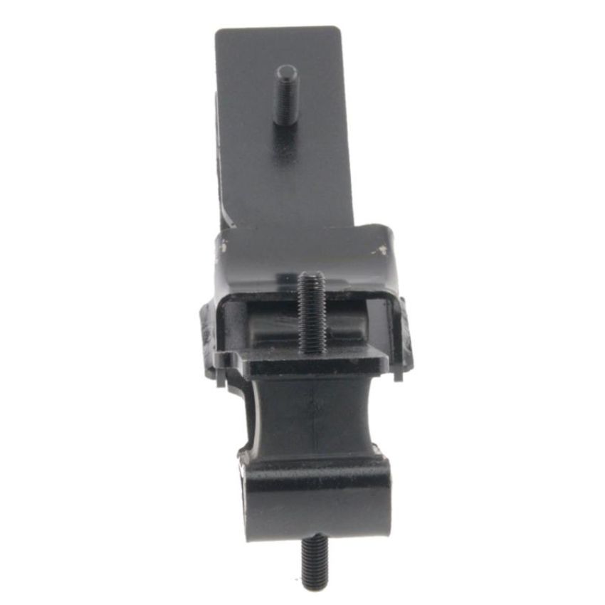 ANCHOR MOUNTS 3540 TRANSMISSION MNT REAR