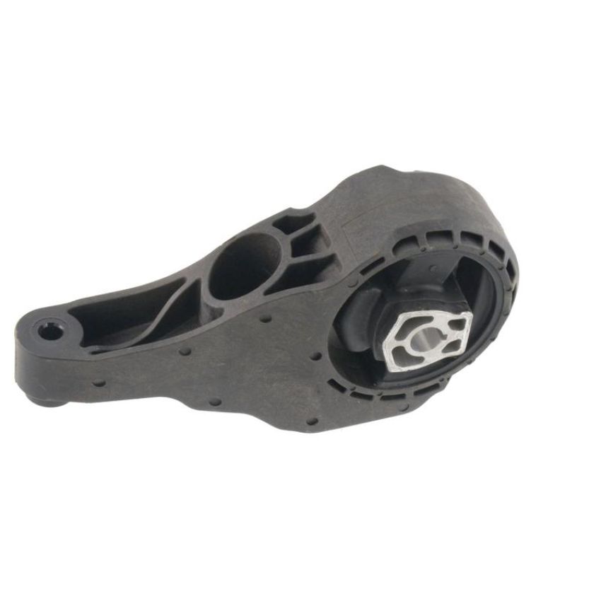 ANCHOR MOUNTS 3541 TRANSMISSION MNT FRONT LEFT