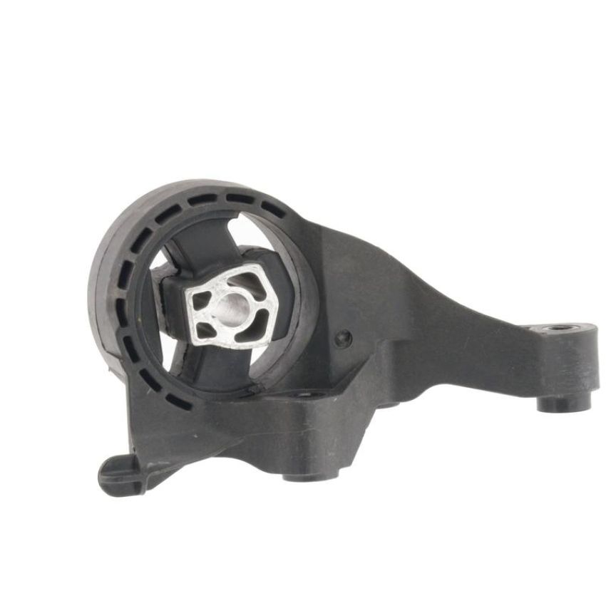 ANCHOR MOUNTS 3541 TRANSMISSION MNT FRONT LEFT