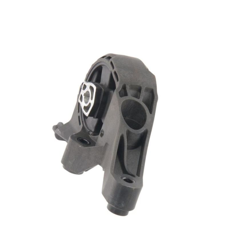 ANCHOR MOUNTS 3541 TRANSMISSION MNT FRONT LEFT