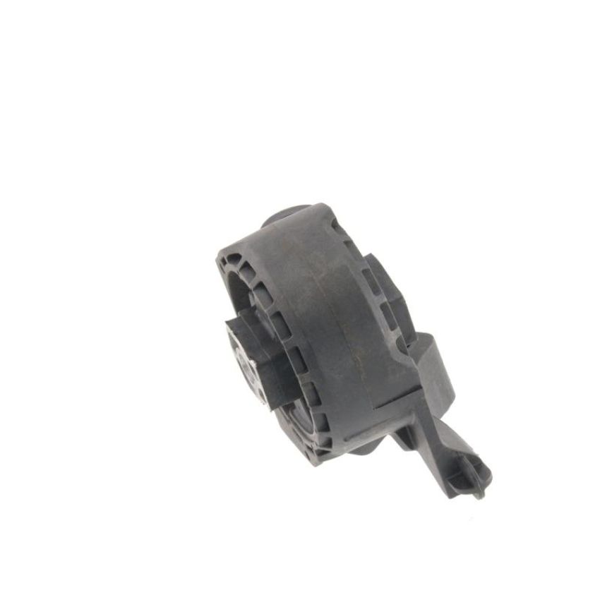 ANCHOR MOUNTS 3541 TRANSMISSION MNT FRONT LEFT