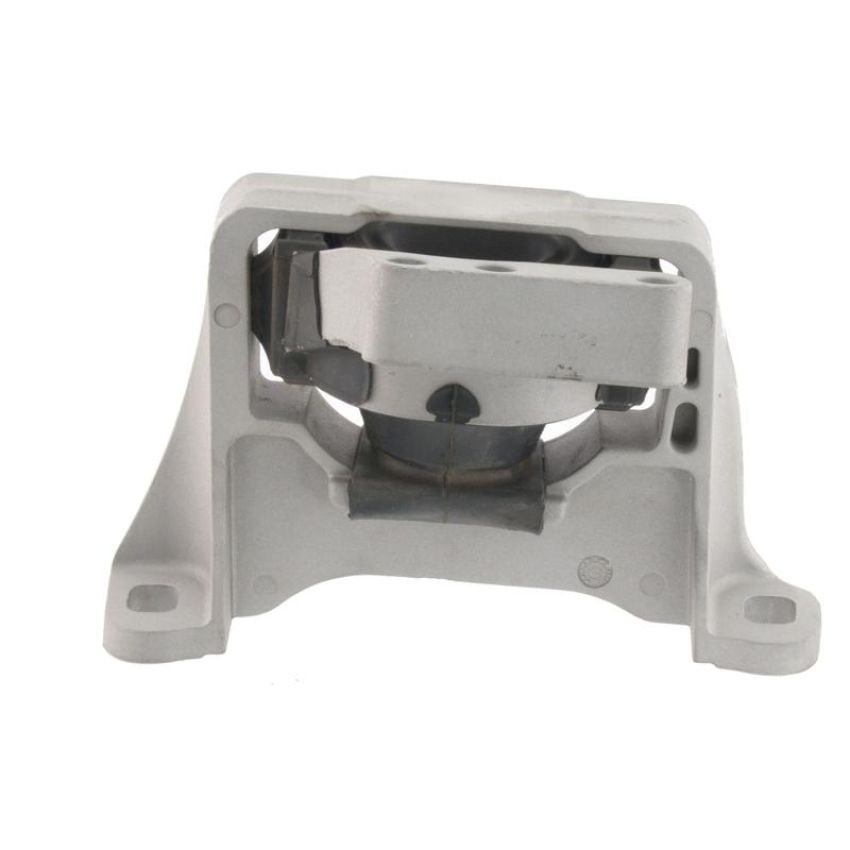 ANCHOR MOUNTS 3542 ENGINE MNT RIGHT