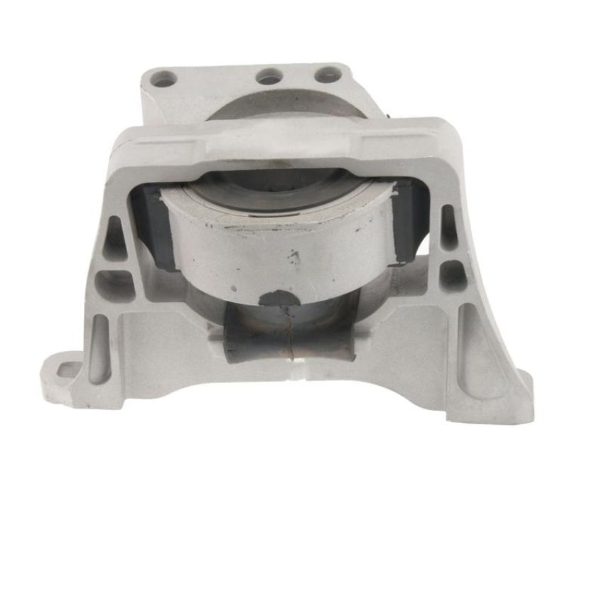 ANCHOR MOUNTS 3542 ENGINE MNT RIGHT