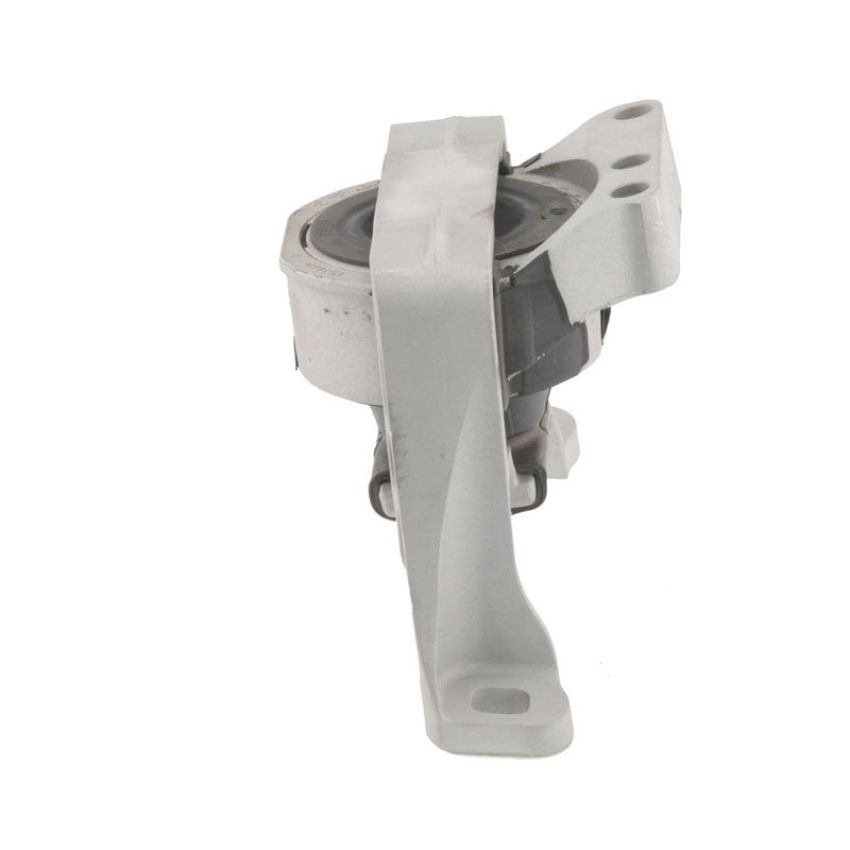 ANCHOR MOUNTS 3542 ENGINE MNT RIGHT