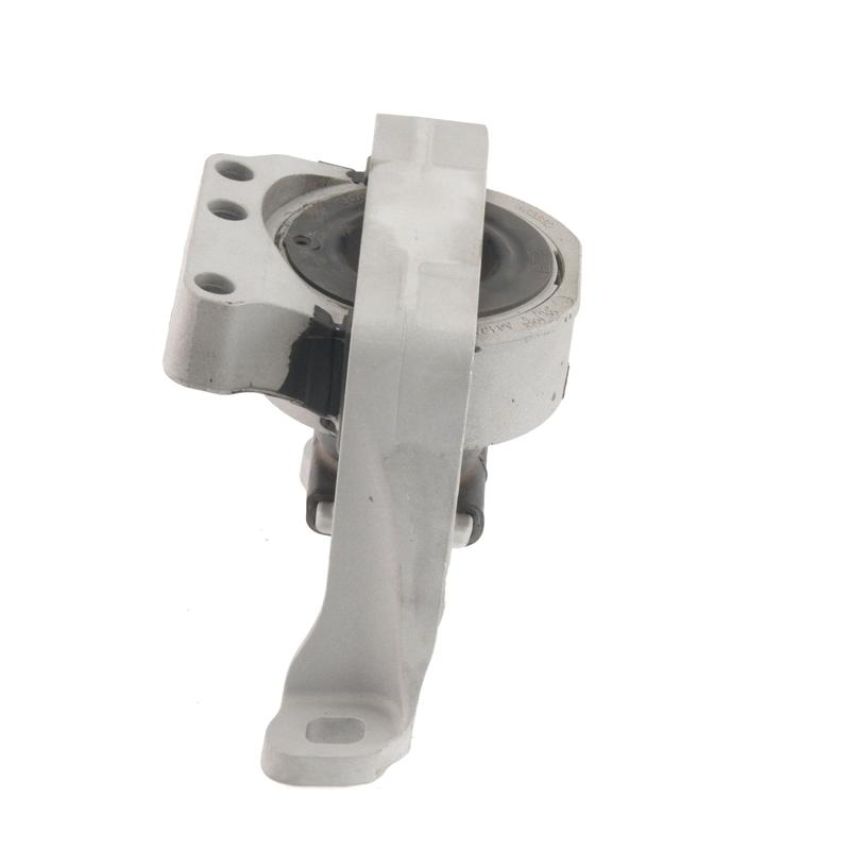 ANCHOR MOUNTS 3542 ENGINE MNT RIGHT