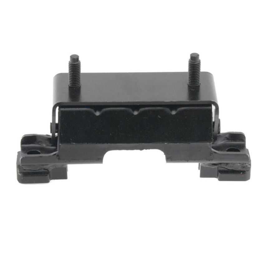 ANCHOR MOUNTS 3543 TRANSMISSION MNT REAR
